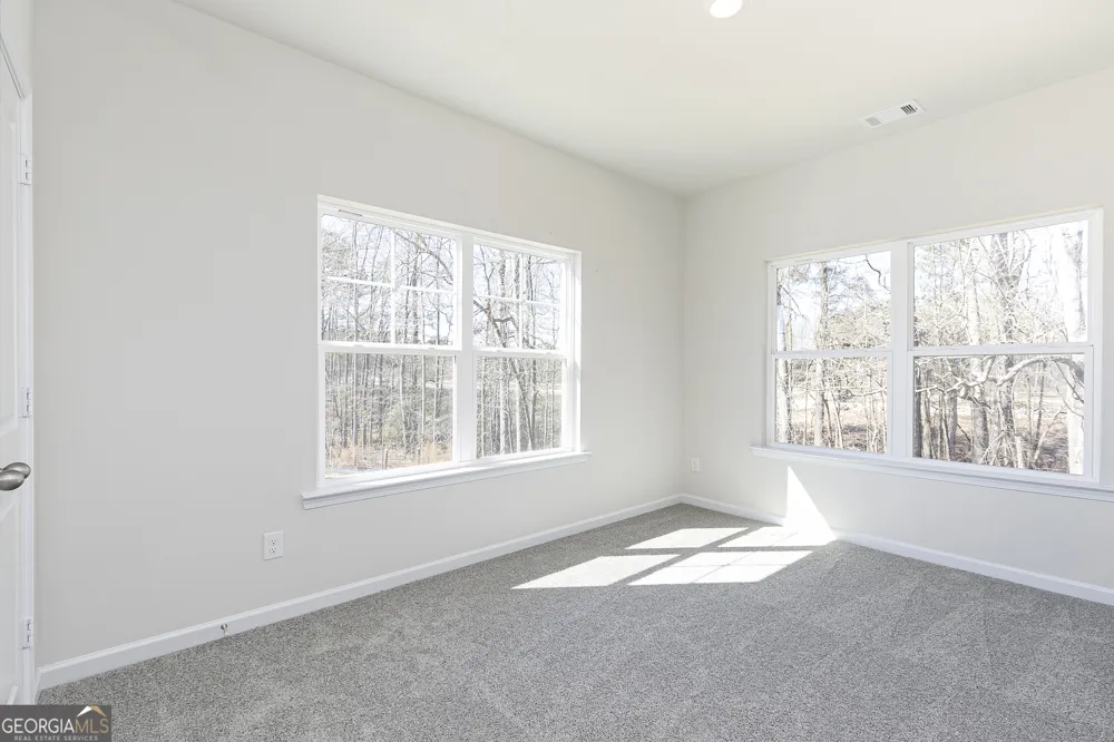 212 Rooker DR LaGrange, GA 30241