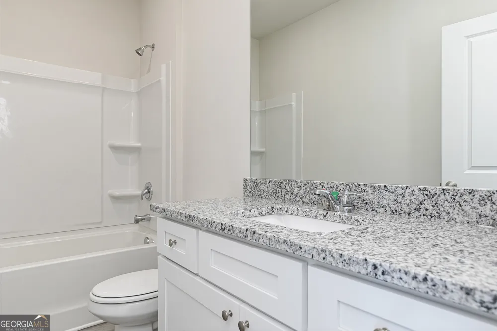 212 Rooker DR LaGrange, GA 30241