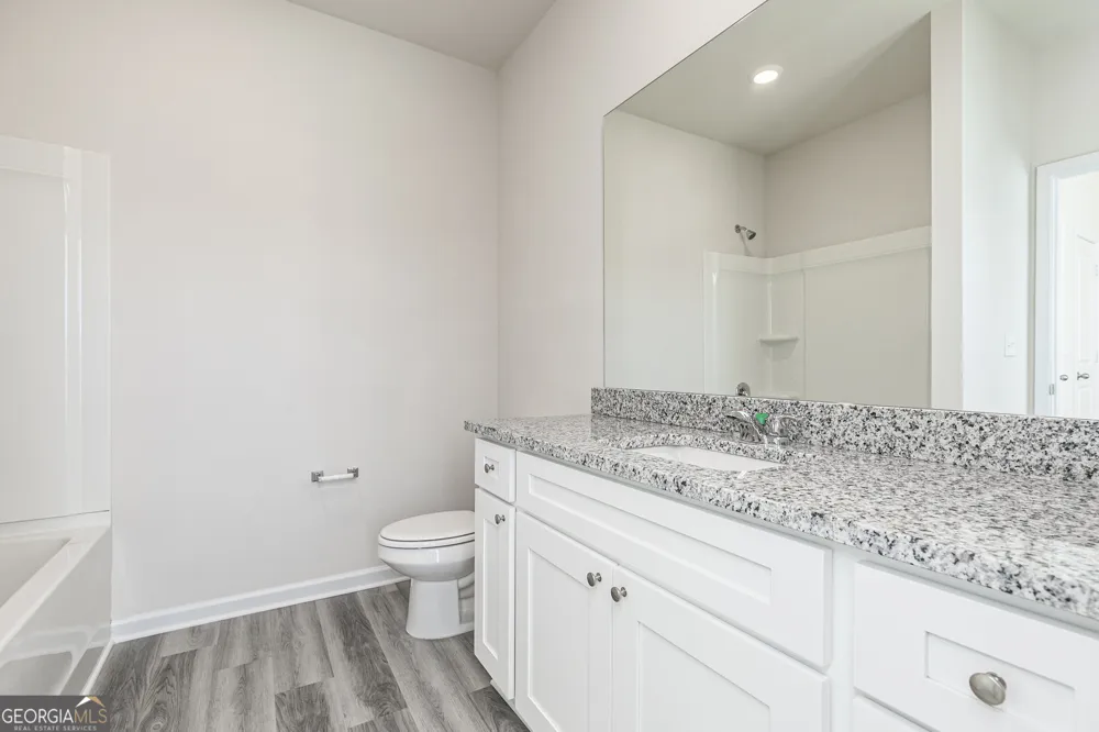 212 Rooker DR LaGrange, GA 30241