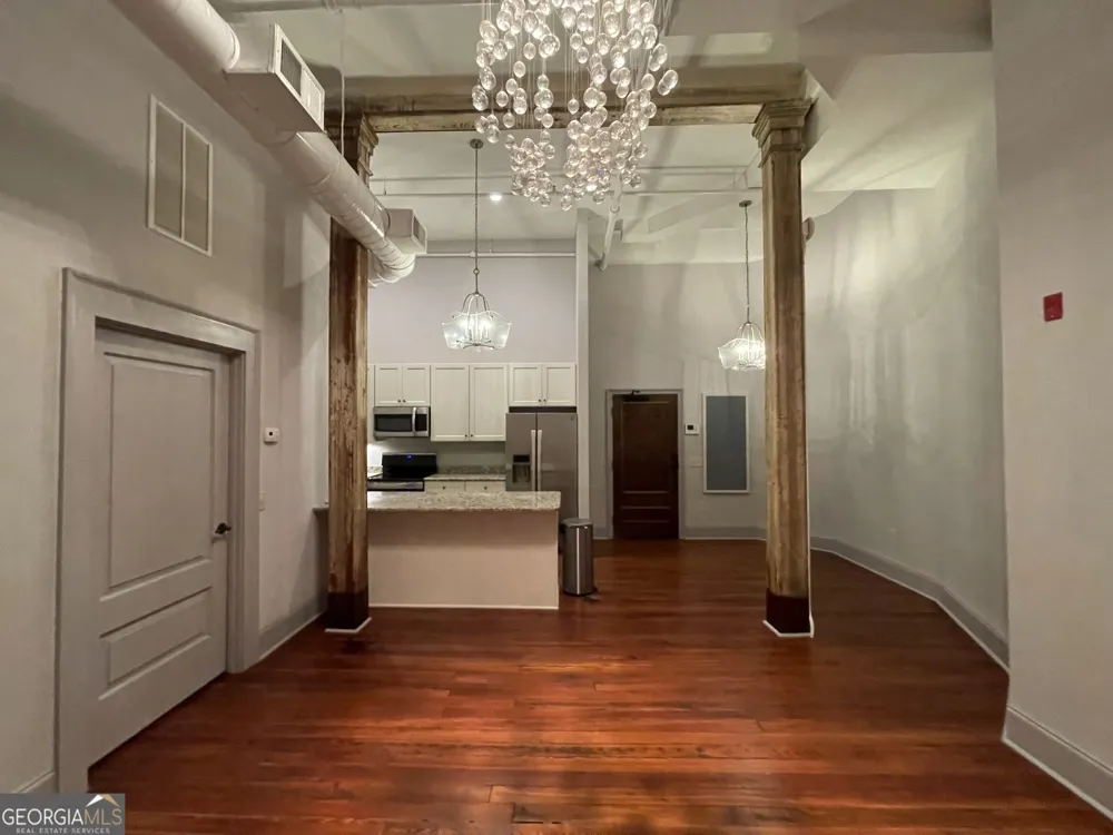 522 Cherry ST Macon, GA 31201