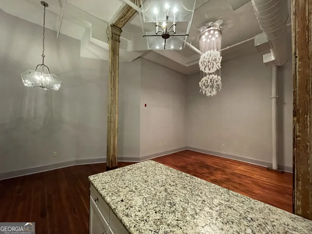 522 Cherry ST Macon, GA 31201