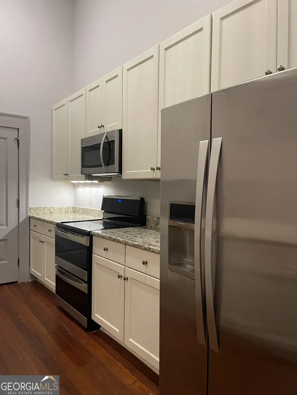 522 Cherry ST Macon, GA 31201