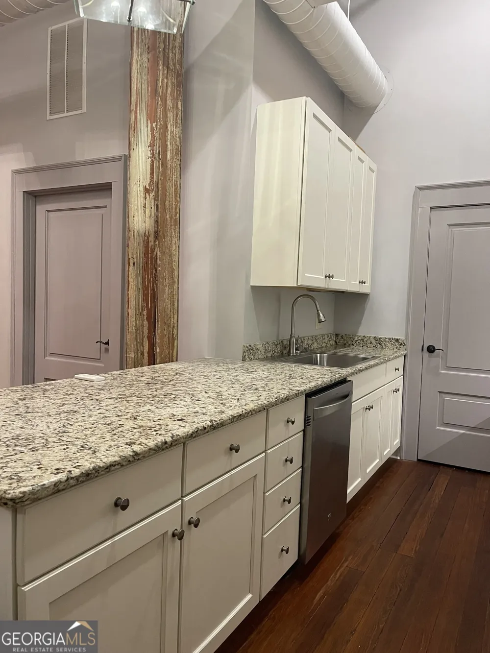 522 Cherry ST Macon, GA 31201