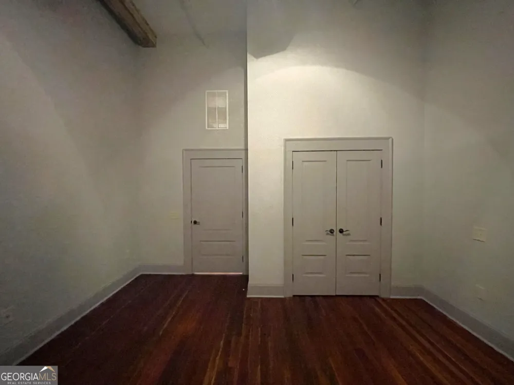 522 Cherry ST Macon, GA 31201