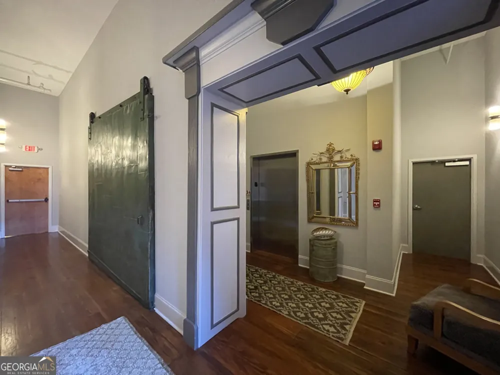 522 Cherry ST Macon, GA 31201