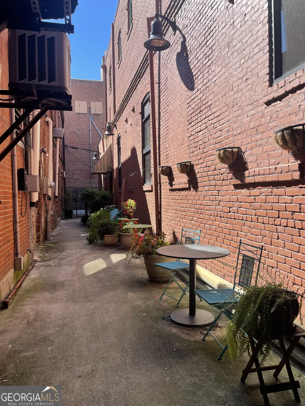 522 Cherry ST Macon, GA 31201