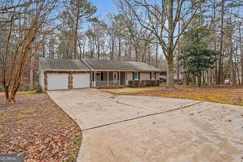 4770 Cedar Brook DR SE