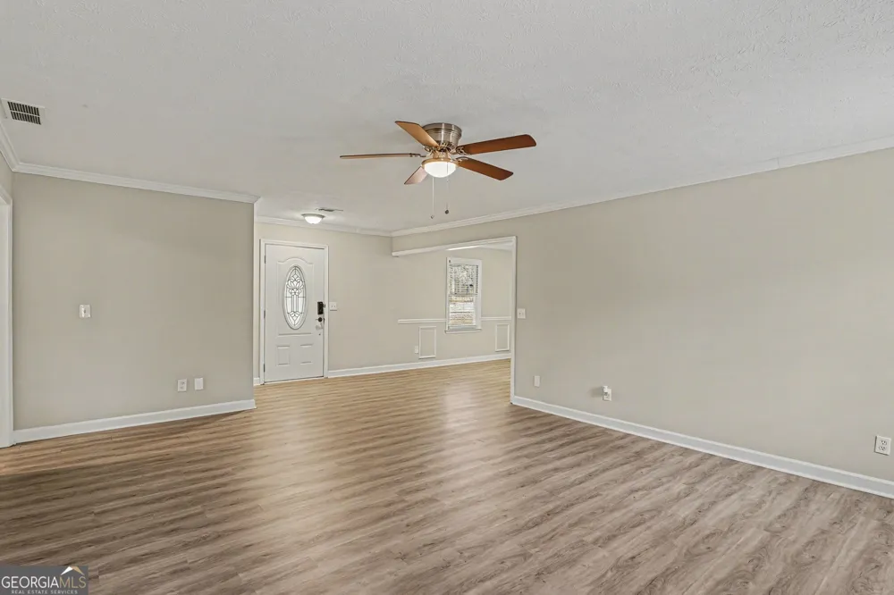 4770 Cedar Brook DR SE Conyers, GA 30094