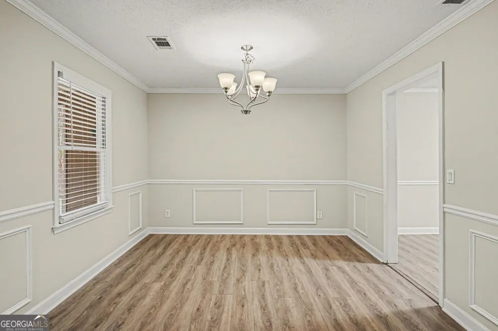 4770 Cedar Brook DR SE Conyers, GA 30094