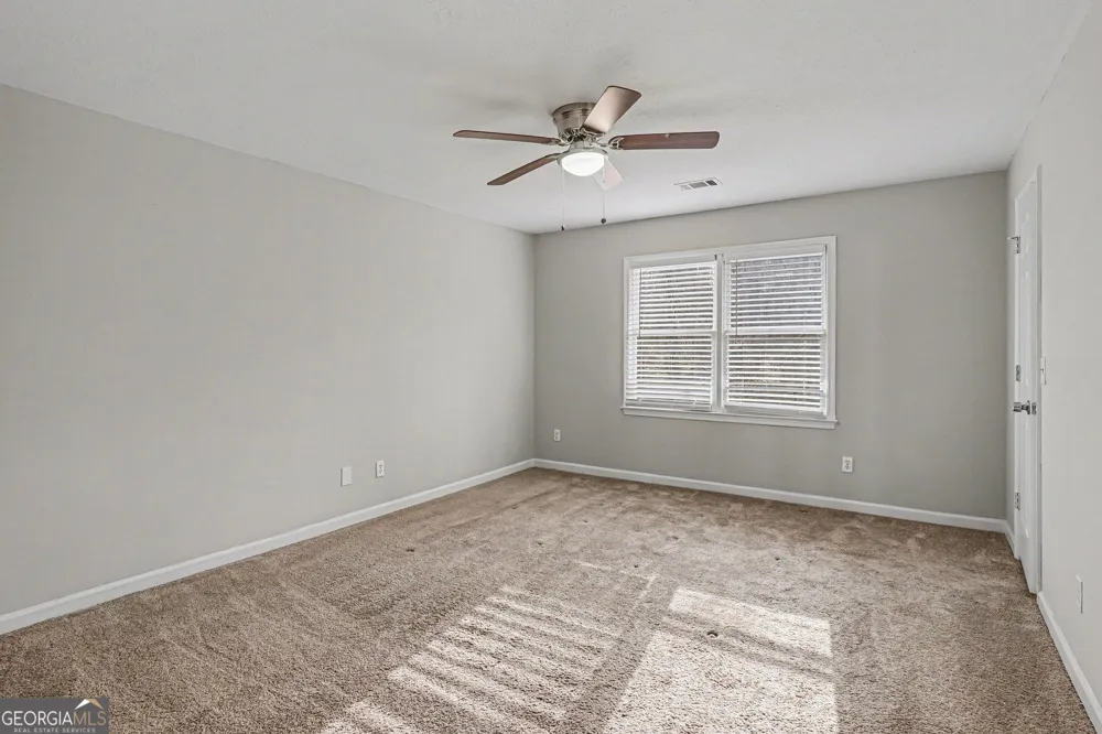 4770 Cedar Brook DR SE Conyers, GA 30094