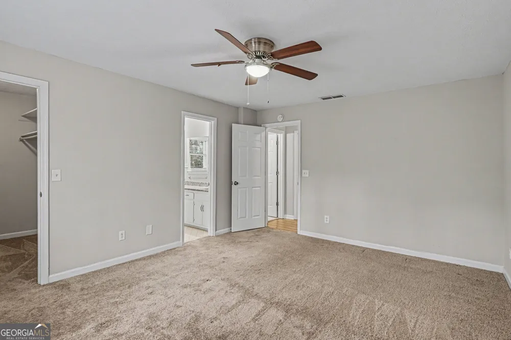 4770 Cedar Brook DR SE Conyers, GA 30094