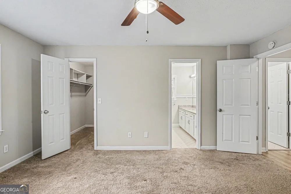 4770 Cedar Brook DR SE Conyers, GA 30094