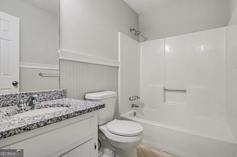 4770 Cedar Brook DR SE Conyers, GA 30094
