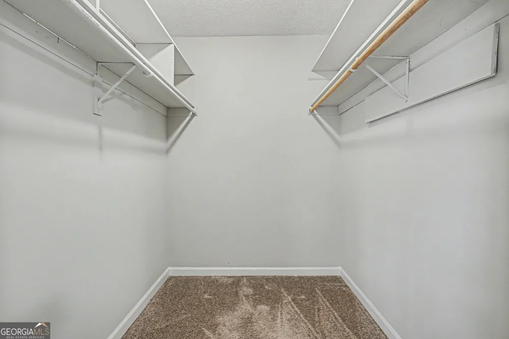 4770 Cedar Brook DR SE Conyers, GA 30094
