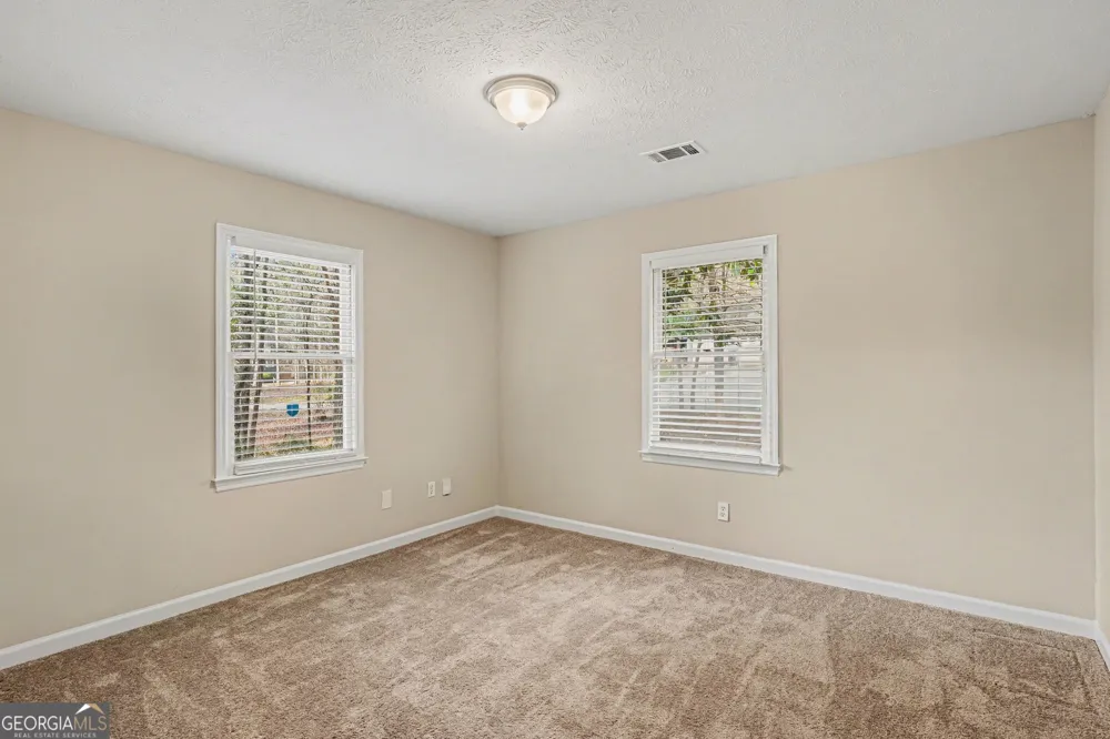4770 Cedar Brook DR SE Conyers, GA 30094