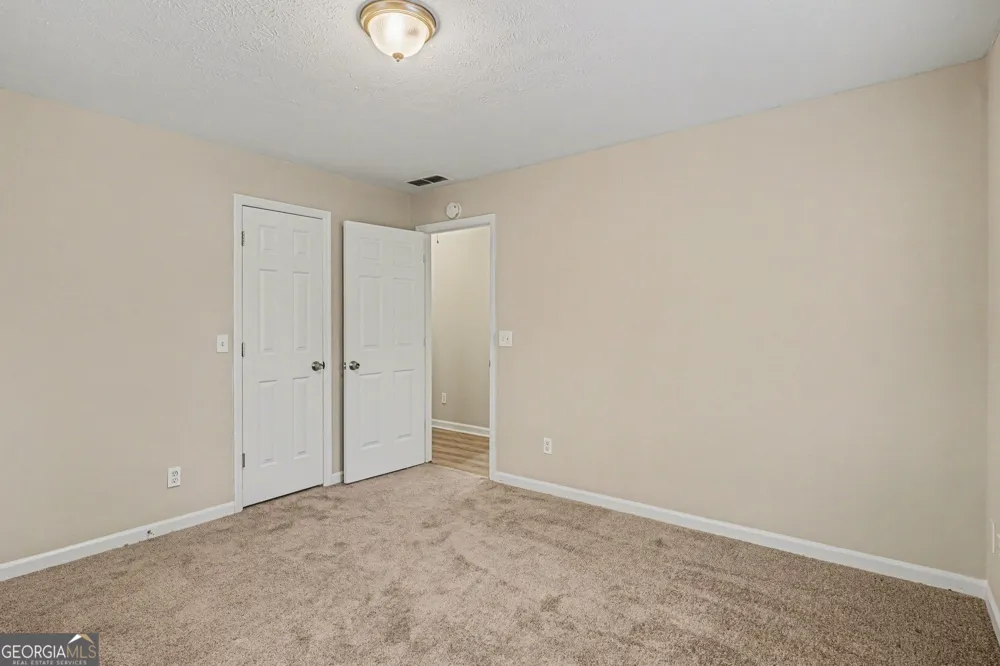 4770 Cedar Brook DR SE Conyers, GA 30094