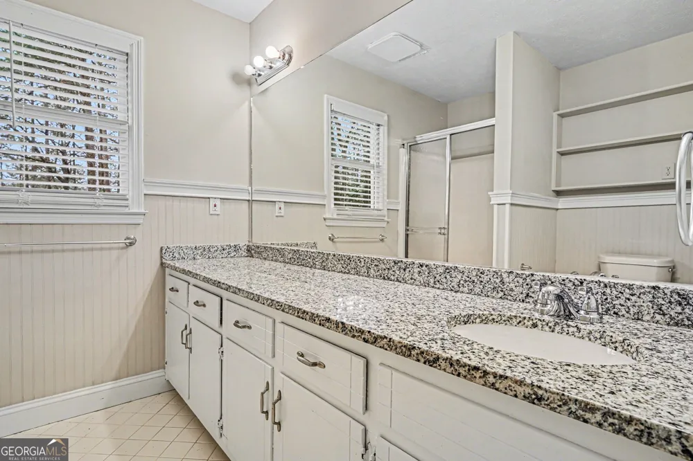 4770 Cedar Brook DR SE Conyers, GA 30094