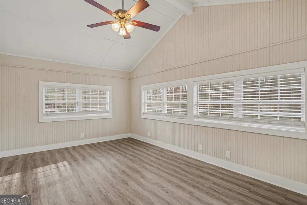 4770 Cedar Brook DR SE Conyers, GA 30094