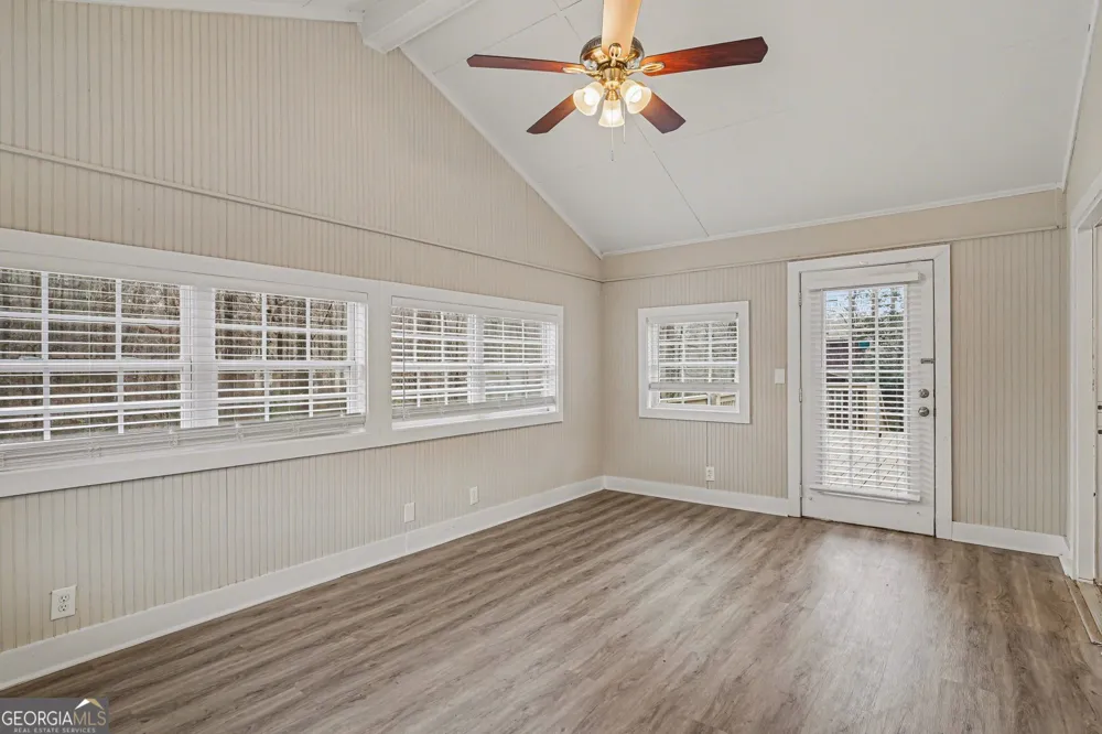 4770 Cedar Brook DR SE Conyers, GA 30094