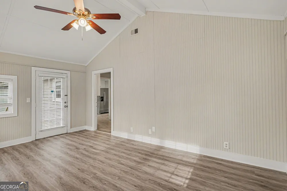 4770 Cedar Brook DR SE Conyers, GA 30094