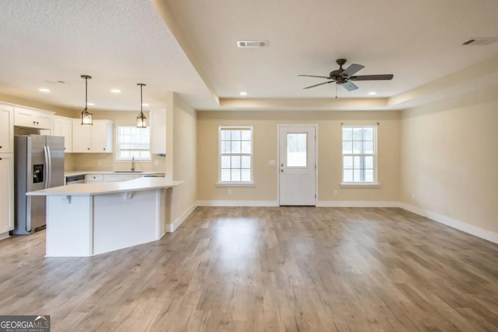 4758 Otter Creek CIR Blackshear, GA 31516
