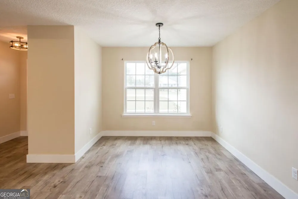 4758 Otter Creek CIR Blackshear, GA 31516