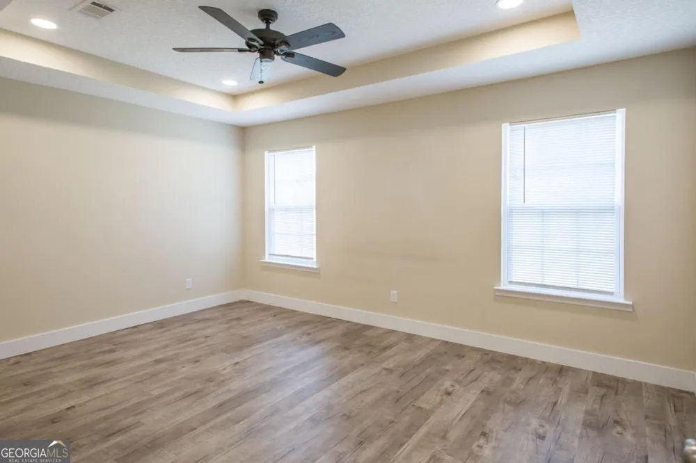 4758 Otter Creek CIR Blackshear, GA 31516