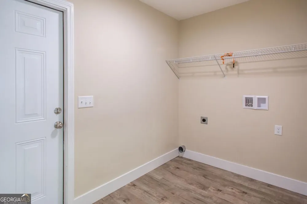 4758 Otter Creek CIR Blackshear, GA 31516