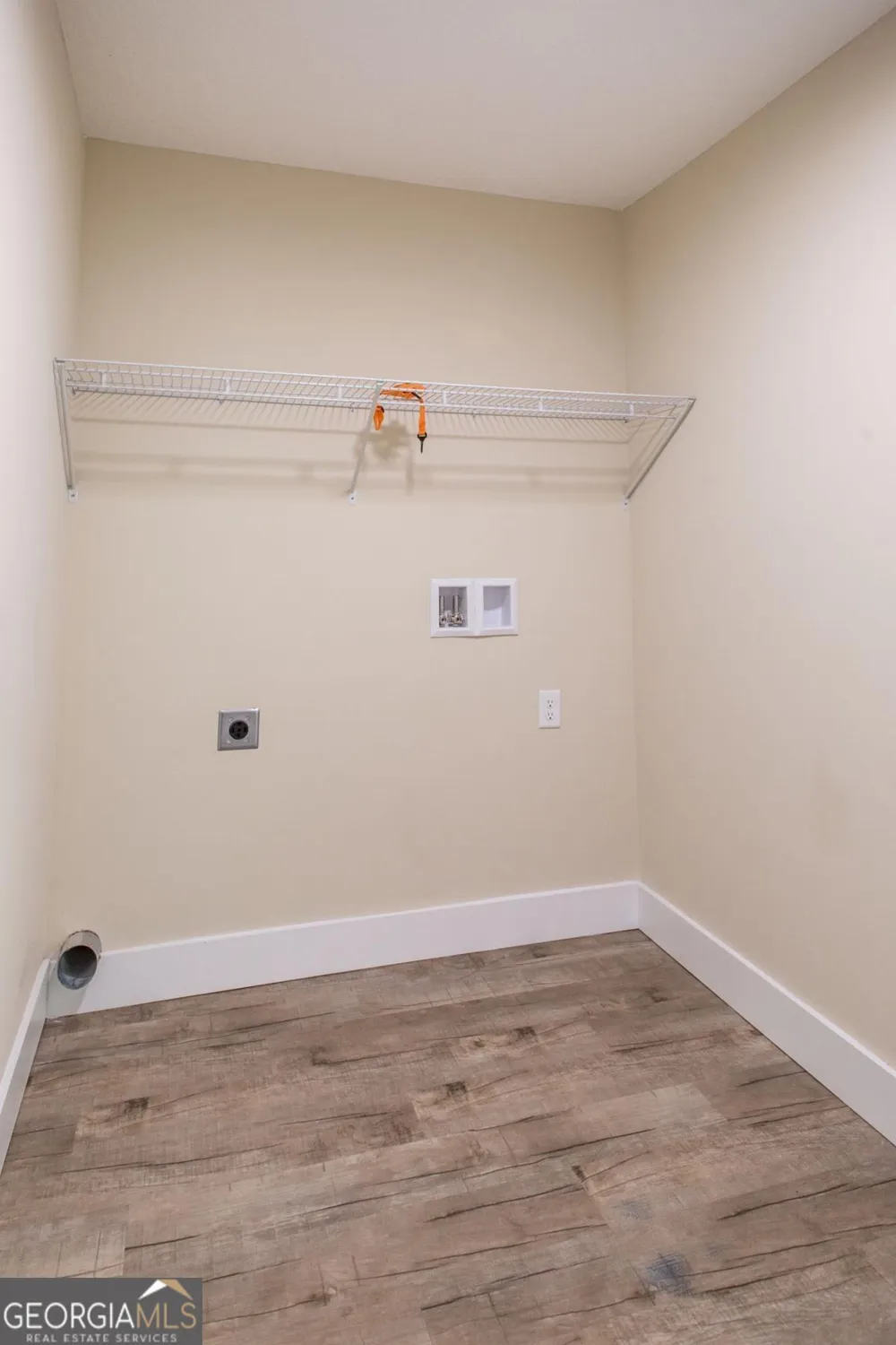 4758 Otter Creek CIR Blackshear, GA 31516