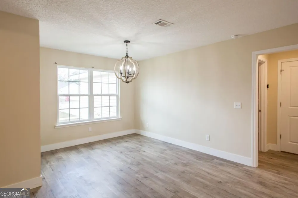 4758 Otter Creek CIR Blackshear, GA 31516