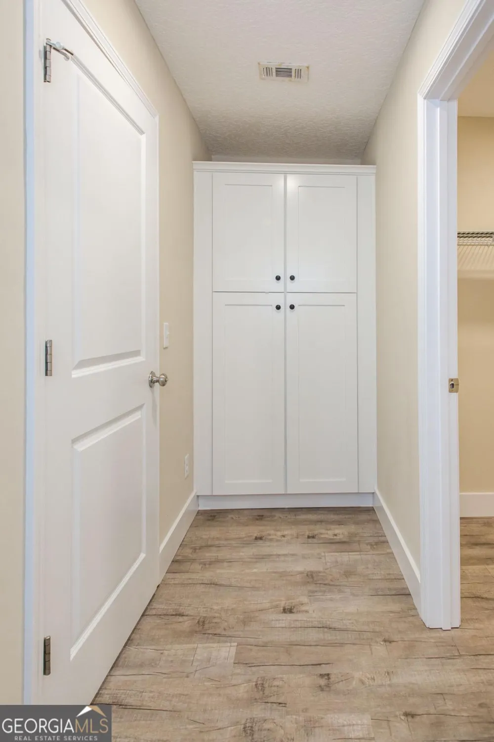 4758 Otter Creek CIR Blackshear, GA 31516