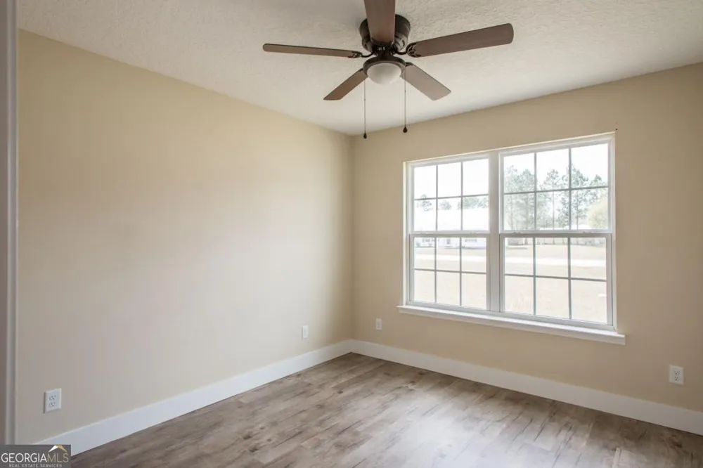 4758 Otter Creek CIR Blackshear, GA 31516