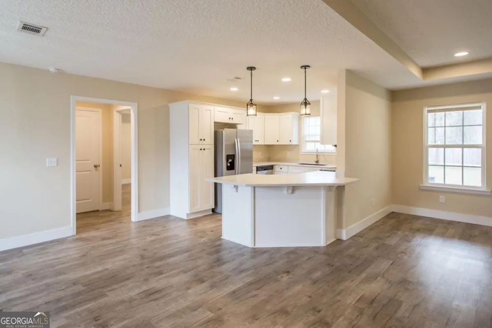 4758 Otter Creek CIR Blackshear, GA 31516