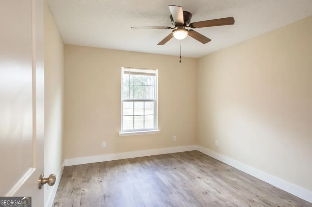 4758 Otter Creek CIR Blackshear, GA 31516