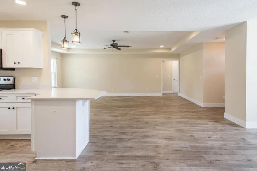 4758 Otter Creek CIR Blackshear, GA 31516