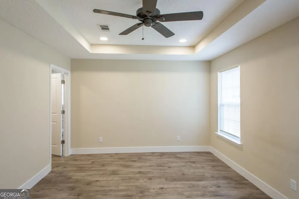4758 Otter Creek CIR Blackshear, GA 31516