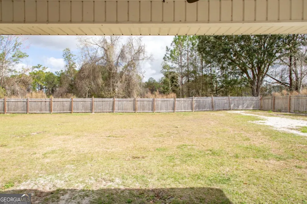 4758 Otter Creek CIR Blackshear, GA 31516