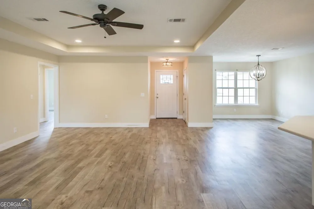 4758 Otter Creek CIR Blackshear, GA 31516