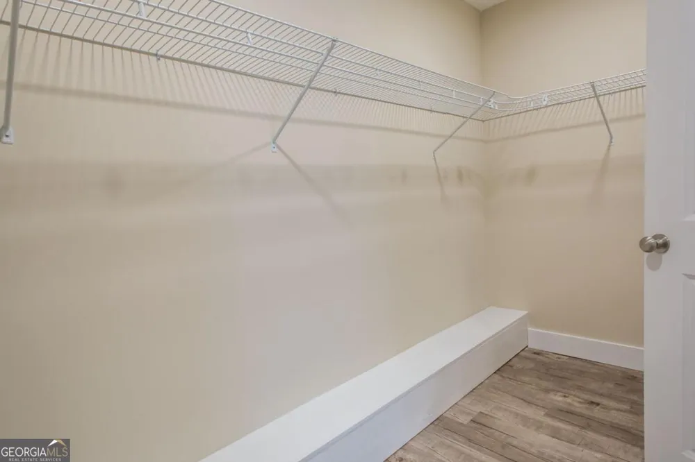 4758 Otter Creek CIR Blackshear, GA 31516