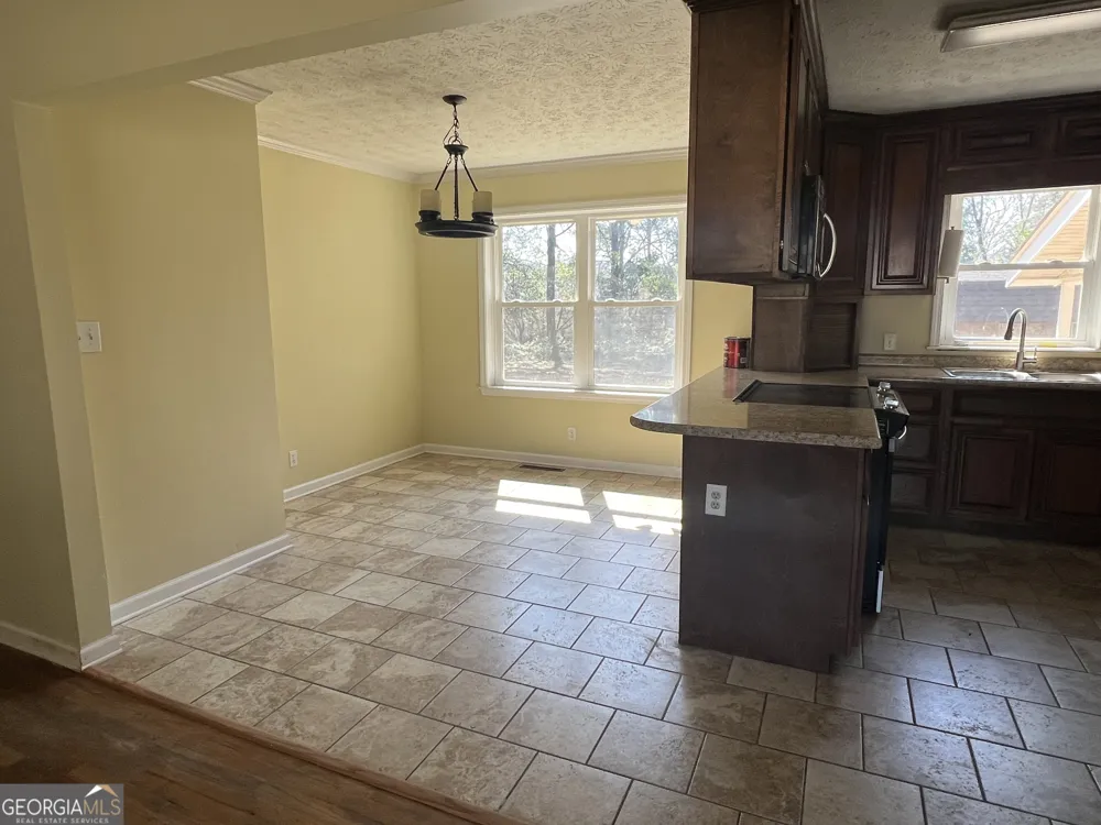 1342 N Jefferson ST Dublin, GA 31021
