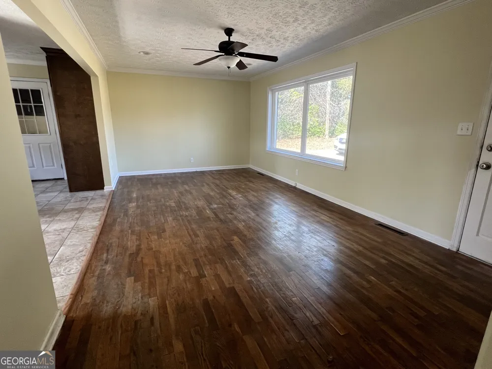 1342 N Jefferson ST Dublin, GA 31021