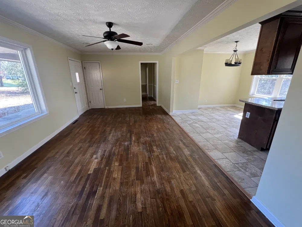 1342 N Jefferson ST Dublin, GA 31021