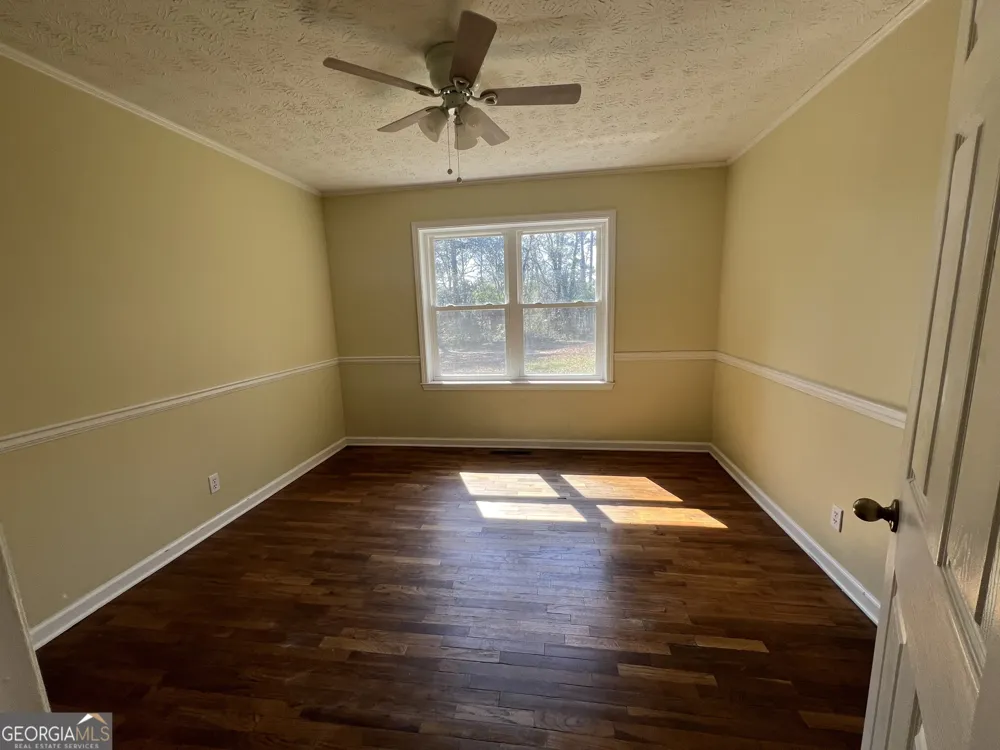 1342 N Jefferson ST Dublin, GA 31021