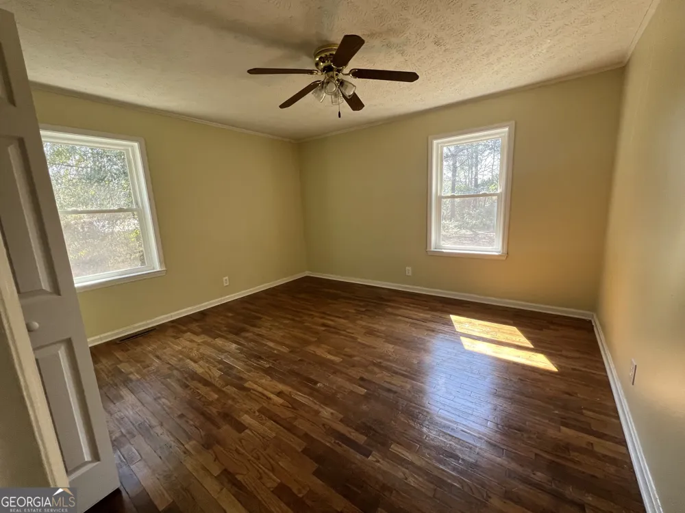 1342 N Jefferson ST Dublin, GA 31021