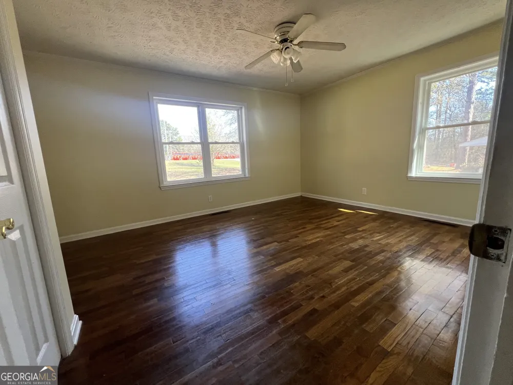1342 N Jefferson ST Dublin, GA 31021