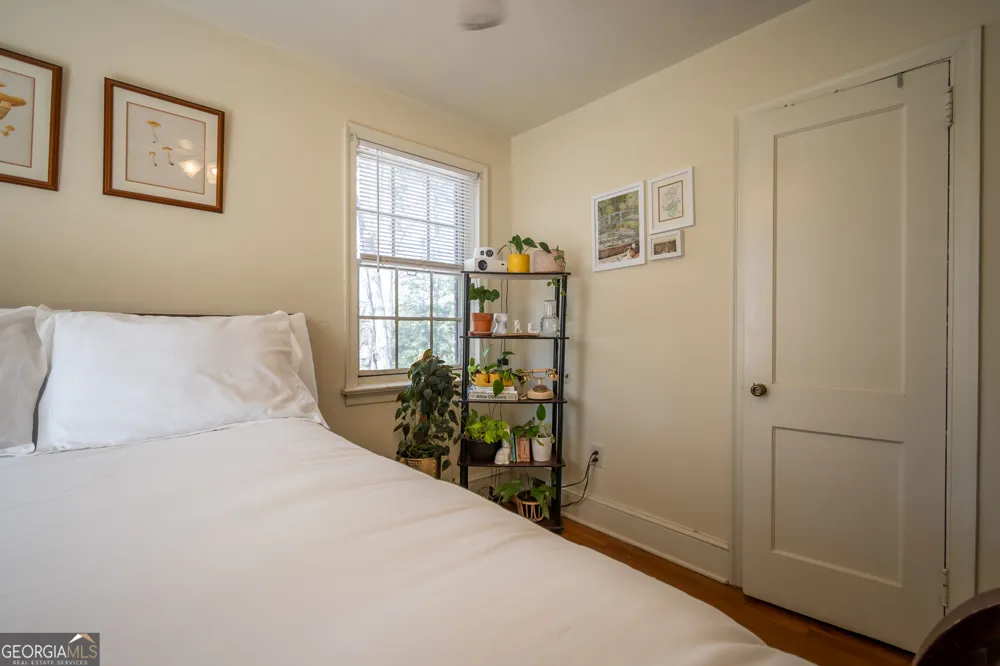 1449 Milledge AVE Athens, GA 30605