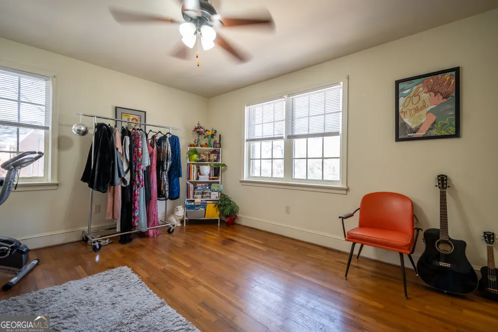 1449 Milledge AVE Athens, GA 30605