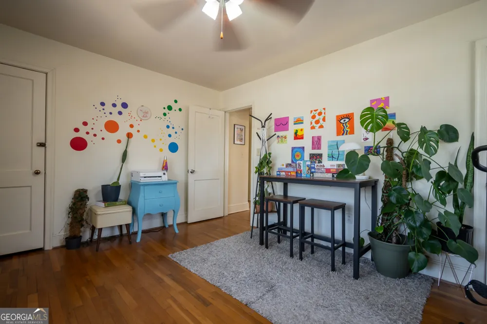 1449 Milledge AVE Athens, GA 30605