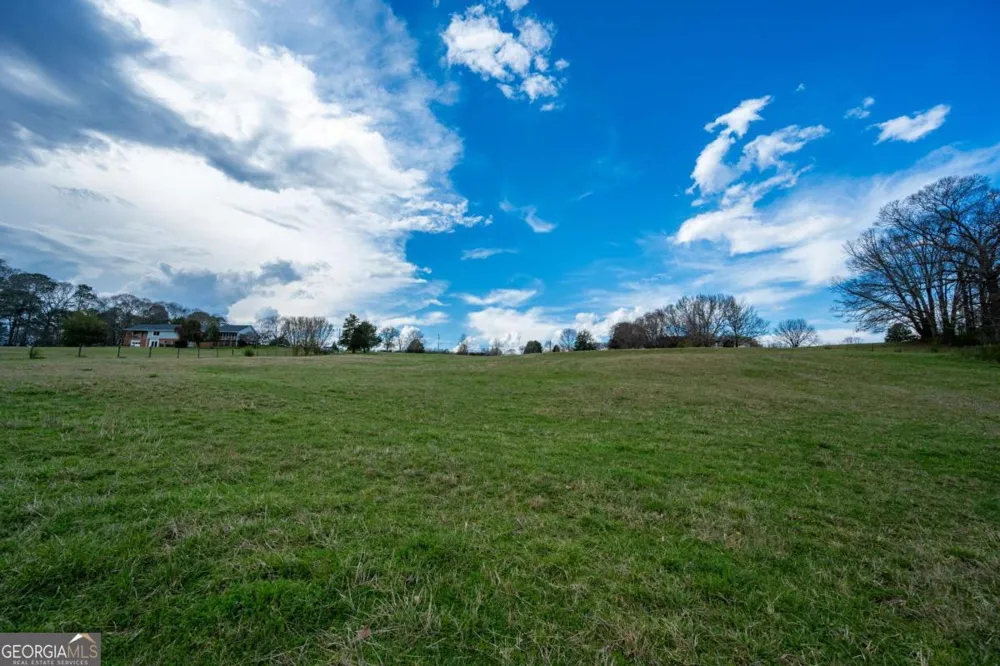 LOT 18 Bear Creek RD Statham, GA 30666