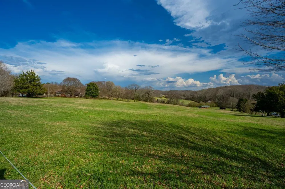 LOT 18 Bear Creek RD Statham, GA 30666